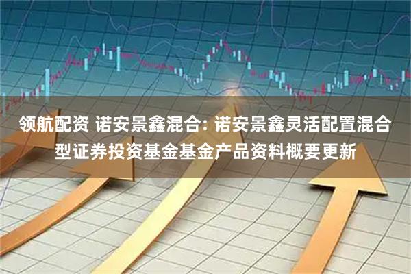 领航配资 诺安景鑫混合: 诺安景鑫灵活配置混合型证券投资基金基金产品资料概要更新